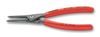 KNIPEX 49 11 A4