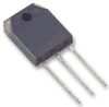 ON SEMICONDUCTOR NJW21194G.