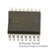 ANALOG DEVICES AD524ARZ-16.