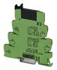PHOENIX CONTACT PLC-OPIT- 5DC/ 24DC/2/ACT