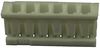 MOLEX 51065-0600 .
