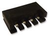MOLEX 15-24-4455