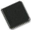 ANALOG DEVICES AD9259ABCPZ-50