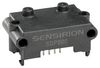 SENSIRION SDP800-500PA