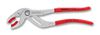 KNIPEX 81 13 250
