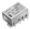 OMRON ELECTRONIC COMPONENTS G6K-2F-RF DC12