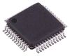 ANALOG DEVICES AD9288BSTZ-40