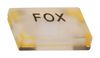 FOX ELECTRONICS FQ5032B-12.000