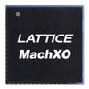 LATTICE SEMICONDUCTOR LCMXO1200C-3TN144I