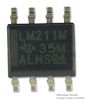 TEXAS INSTRUMENTS LM211MDREP