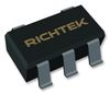 RICHTEK RT9711CGB