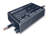 RECOM POWER RACD60-4200/IP67