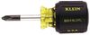 KLEIN TOOLS 603-1