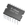 INFINEON IKCM30F60GAXKMA1