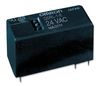 OMRON ELECTRONIC COMPONENTS G5RL-1A-E-HR-DC24