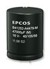 EPCOS B41252A4109M000