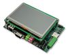 EMBEST DEVKIT8600 WITH 4.3" LCD