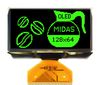 MIDAS MCOT128064EY-GM