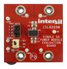 INTERSIL ISL8205MEVAL1Z