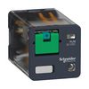 SQUARE D BY SCHNEIDER ELECTRIC RUMF32BD