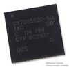 CYPRESS SEMICONDUCTOR CY7C65620-56LTXC