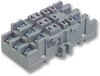POTTER&BRUMFIELD - TE CONNECTIVITY 27E893