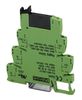 PHOENIX CONTACT PLC-OSC- 24DC/ 24DC/ 2
