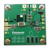 PANASONIC ELECTRONIC COMPONENTS NN30310AA-EVB-R2