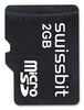 SWISSBIT SFSD2048N1BW1MT-I-ME-111-STD