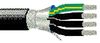 BELDEN 29501 010100