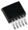 ON SEMICONDUCTOR LM2576D2T-ADJG
