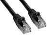 AMPHENOL CABLES ON DEMAND MP-64RJ45UNNK-012