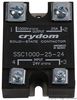 CRYDOM SSC10002524