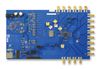 ANALOG DEVICES AD9523-1/PCBZ