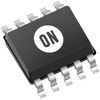 ON SEMICONDUCTOR LV5980MD-AH