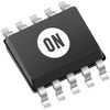 ON SEMICONDUCTOR LB1930MC-AH
