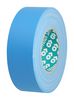 ADVANCE TAPES AT159 BLUE 50M X 50MM