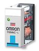 OMRON INDUSTRIAL AUTOMATION G2R-2-SN 110AC (S)