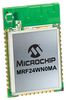 MICROCHIP MRF24WN0MA-I/RM100