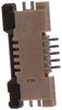 MOLEX 54550-0571