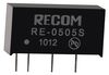 RECOM POWER RE-2415S