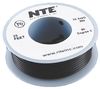 NTE ELECTRONICS WHS22-00-25