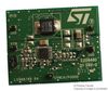 STMICROELECTRONICS EVAL5988D