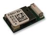 PANASONIC ELECTRONIC COMPONENTS ENW-89811A6KF