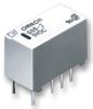 OMRON ELECTRONIC COMPONENTS G6S-2Y 5DC