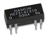 HAMLIN HE721A1210