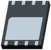 ON SEMICONDUCTOR/FAIRCHILD FDMS2508SDC