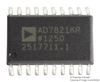 ANALOG DEVICES AD7821KRZ..