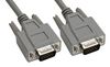 AMPHENOL CABLES ON DEMAND CS-DSDHD15MM0-025