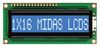 MIDAS MC11605A6WK-BNMLW